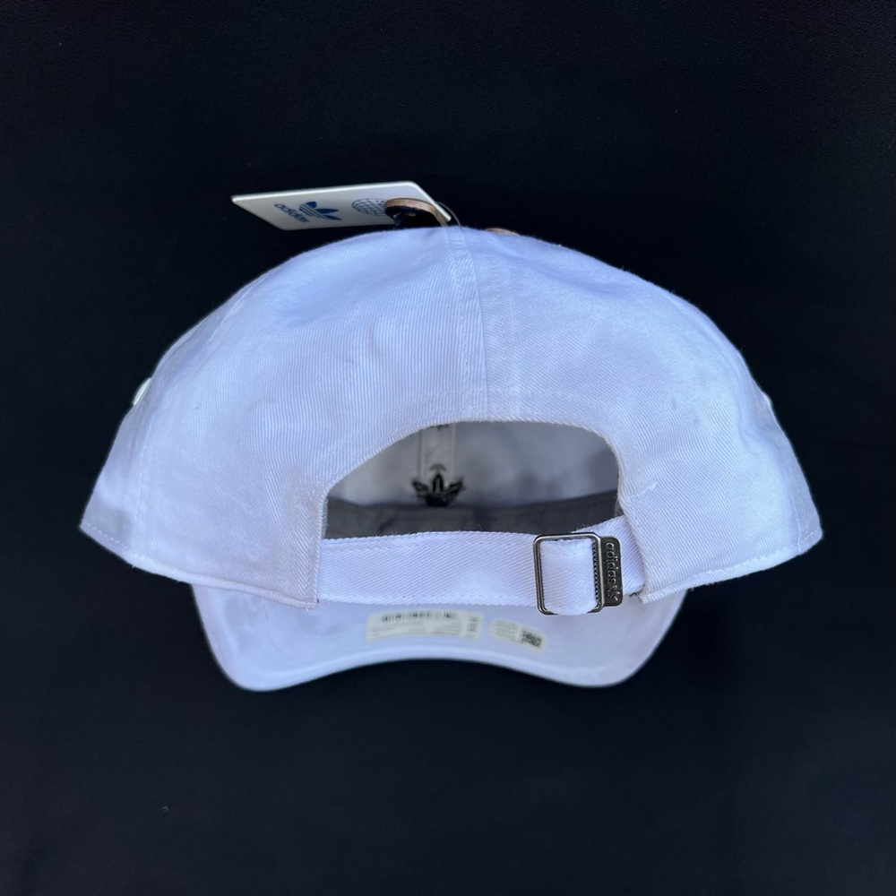 Adidas Cap Hat - Picture 4 of 5
